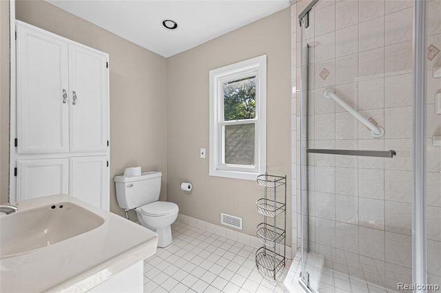 19485 Eastwood Drive, Harper Woods, MI 48225