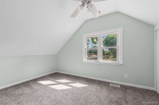 19485 Eastwood Drive, Harper Woods, MI 48225