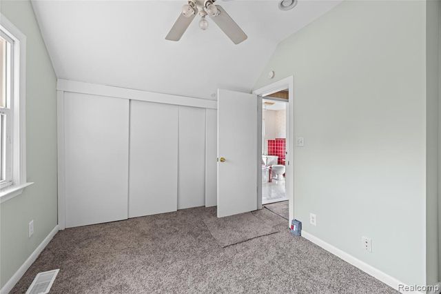 19485 Eastwood Drive, Harper Woods, MI 48225