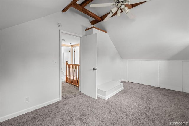 19485 Eastwood Drive, Harper Woods, MI 48225