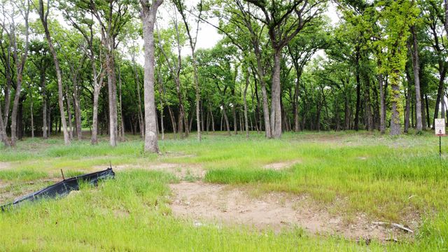 1210 Buck Trail, Pottsboro, TX 75076