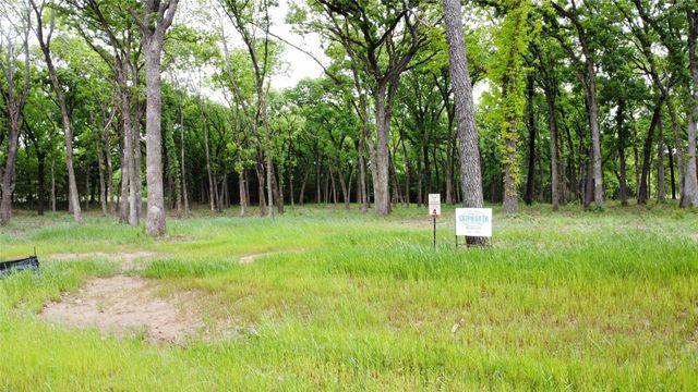 1210 Buck Trail, Pottsboro, TX 75076