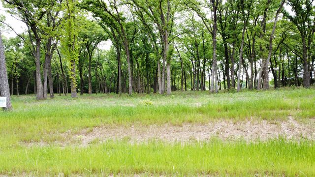 1210 Buck Trail, Pottsboro, TX 75076