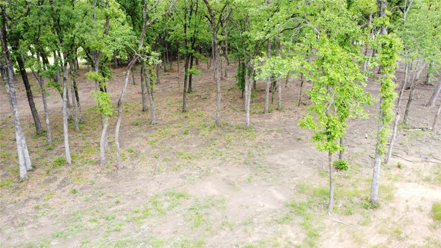 1210 Buck Trail, Pottsboro, TX 75076