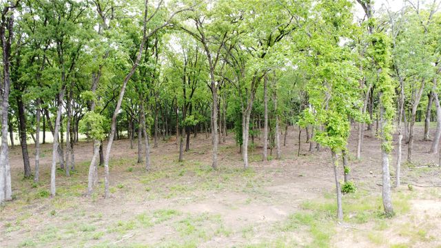 1210 Buck Trail, Pottsboro, TX 75076