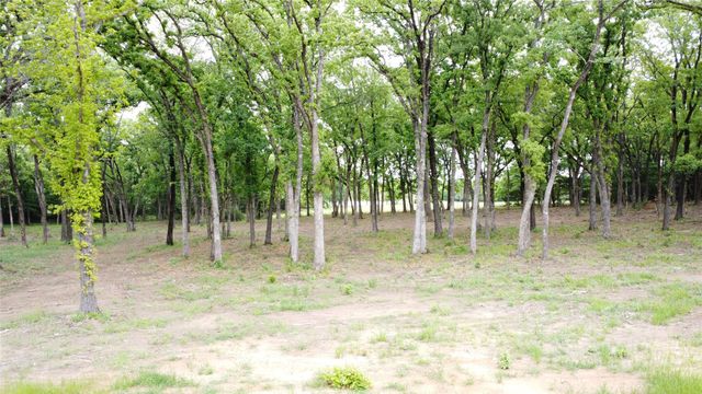 1210 Buck Trail, Pottsboro, TX 75076