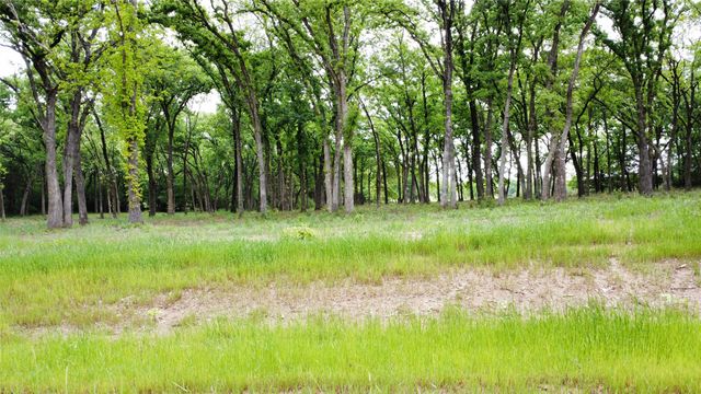 1210 Buck Trail, Pottsboro, TX 75076