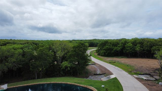1210 Buck Trail, Pottsboro, TX 75076