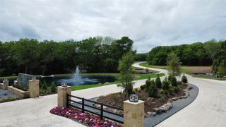 1210 Buck Trail, Pottsboro, TX 75076