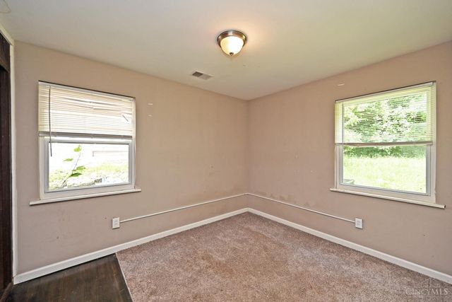 408 Roebling Road, Delhi Twp, OH 45204