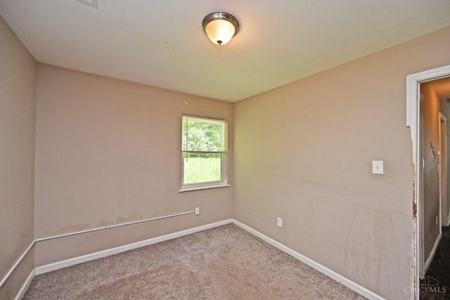 408 Roebling Road, Delhi Twp, OH 45204