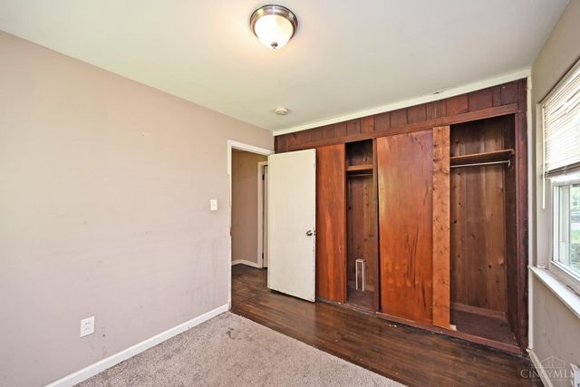 408 Roebling Road, Delhi Twp, OH 45204