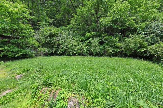 408 Roebling Road, Delhi Twp, OH 45204