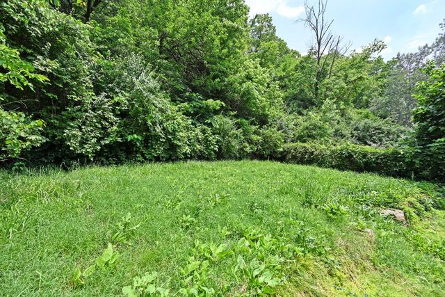 408 Roebling Road, Delhi Twp, OH 45204