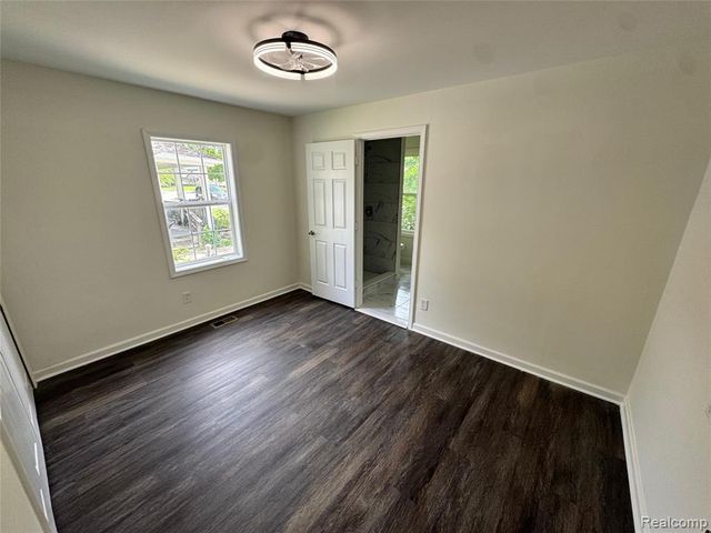30769 Brush Street, Madison Heights, MI 48071