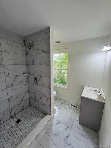 30769 Brush Street, Madison Heights, MI 48071