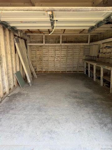 30769 Brush Street, Madison Heights, MI 48071
