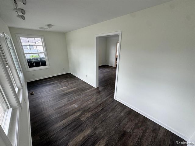30769 Brush Street, Madison Heights, MI 48071