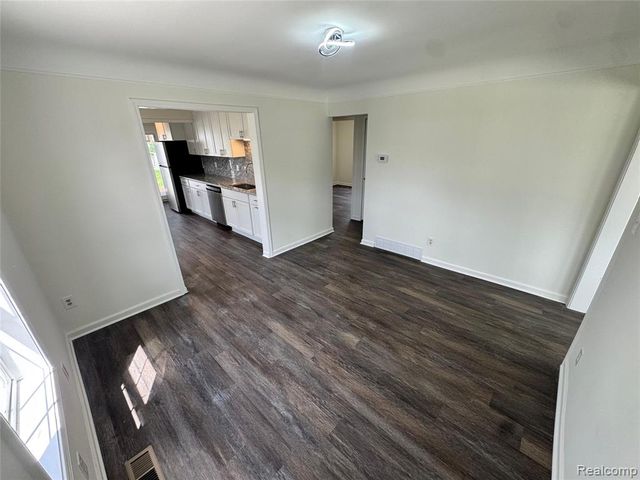 30769 Brush Street, Madison Heights, MI 48071