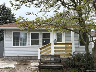 30769 Brush Street, Madison Heights, MI 48071