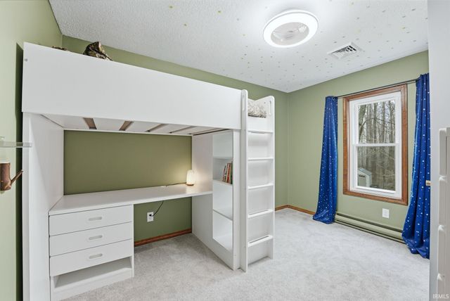 2155 W 600 N, Columbia City, IN 46725