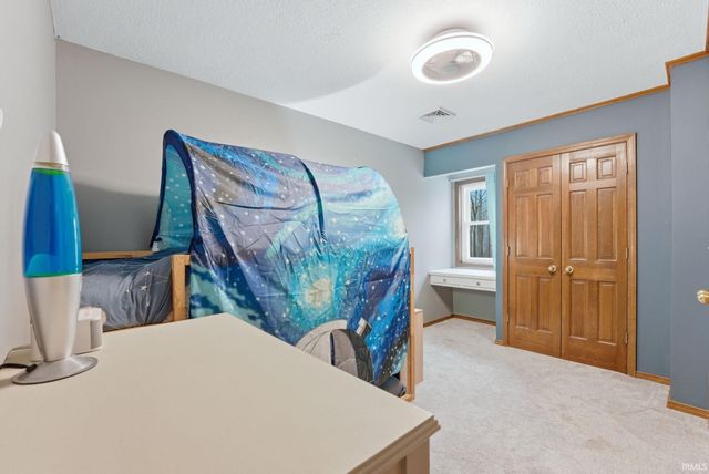 2155 W 600 N, Columbia City, IN 46725