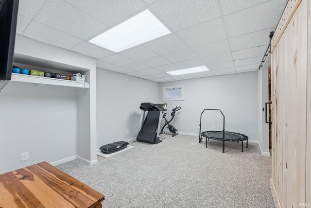 2155 W 600 N, Columbia City, IN 46725