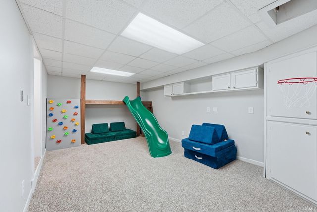 2155 W 600 N, Columbia City, IN 46725