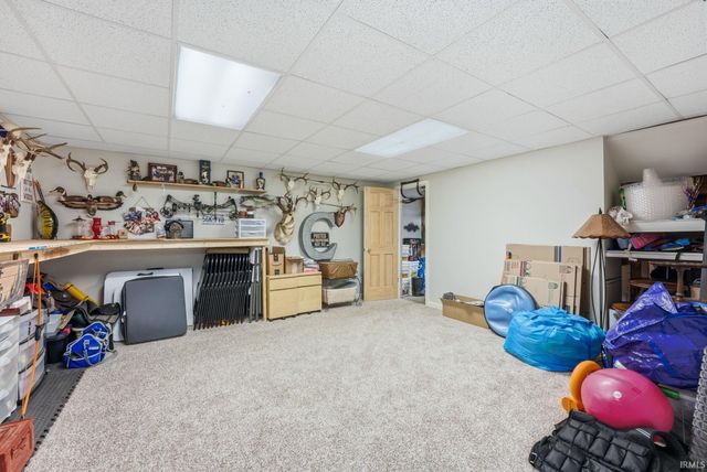 2155 W 600 N, Columbia City, IN 46725