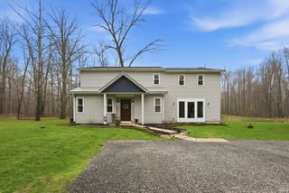 2155 W 600 N, Columbia City, IN 46725