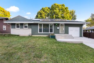 336 KENILWORTH Drive, Rockford, IL 61108