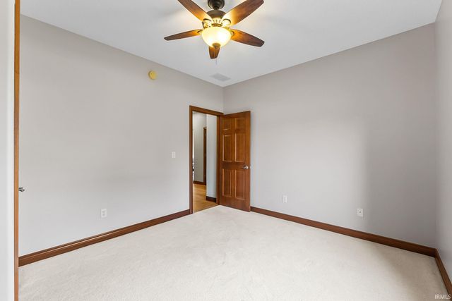 9429 Fireside Court, Fort Wayne, IN 46804