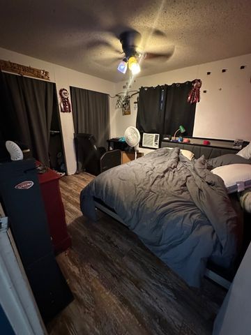 236 Oak Grove Circle, Elm Mott, TX 76640