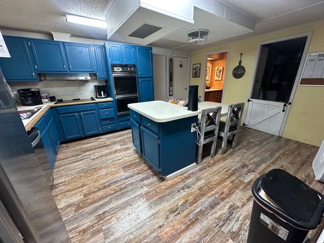 236 Oak Grove Circle, Elm Mott, TX 76640