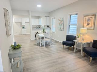 835 Fremont ST, Norfolk, VA 23504