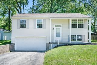 3765 Boston Avenue SE, Howland, OH 44484