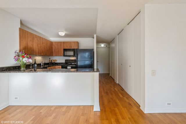474 N Lake Shore Drive 2007, Chicago, IL 60611