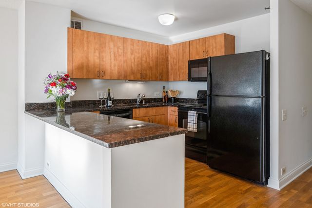 474 N Lake Shore Drive 2007, Chicago, IL 60611