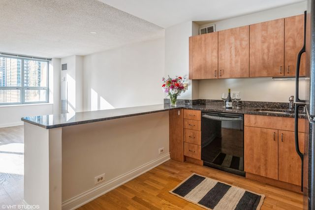 474 N Lake Shore Drive 2007, Chicago, IL 60611