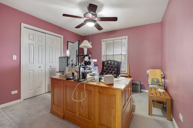 2877 Sarah Court, Elgin, IL 60124