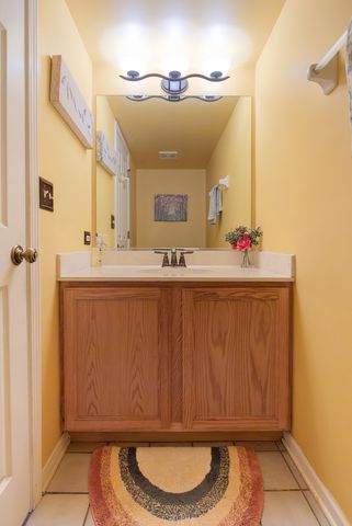 2877 Sarah Court, Elgin, IL 60124
