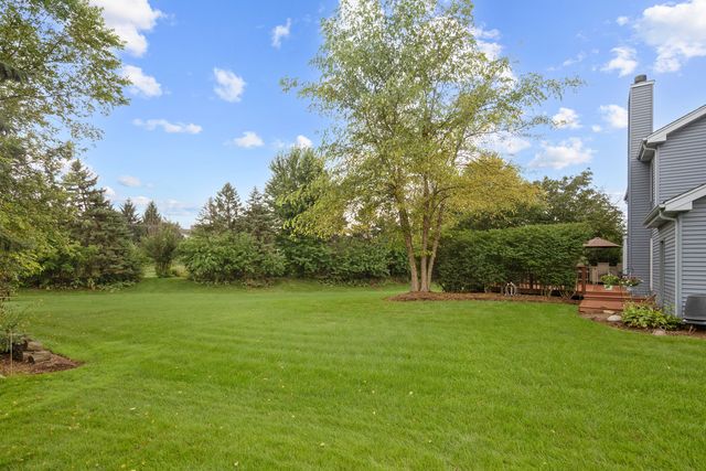 2877 Sarah Court, Elgin, IL 60124