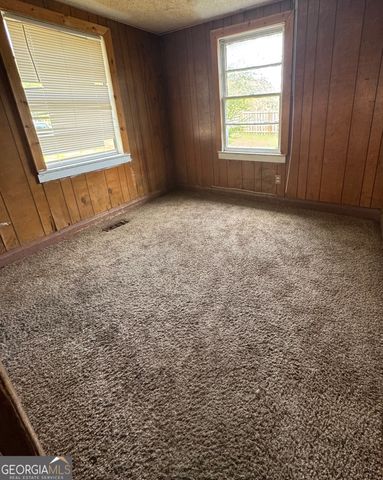 363 W Brazell Street, Reidsville, GA 30453