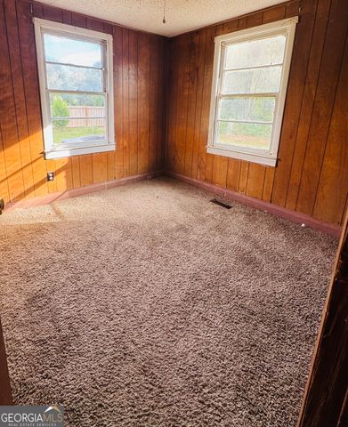 363 W Brazell Street, Reidsville, GA 30453