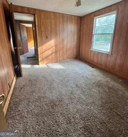 363 W Brazell Street, Reidsville, GA 30453