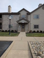 1820 Piper Lane 104, Dayton, OH 45440