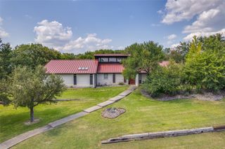 101 Devon Court, Weatherford, TX 76087