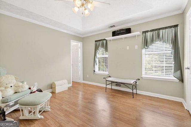 2484 Stonegate Drive NW, Acworth, GA 30101