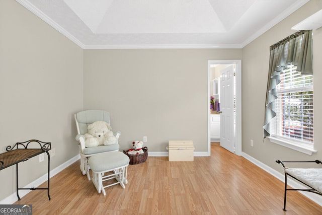 2484 Stonegate Drive NW, Acworth, GA 30101