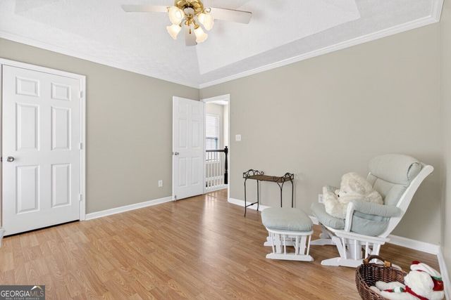2484 Stonegate Drive NW, Acworth, GA 30101